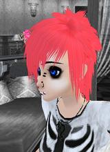xXcallmeoreoXx
