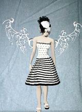 Guest_punkhellokittybaby91