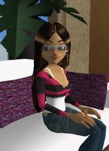 Guest_froggies9