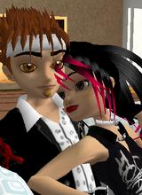 Guest_waththat2