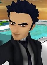 Guest_GrOOvyMC