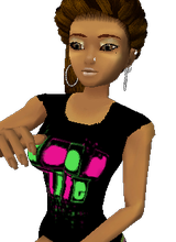 babilious11