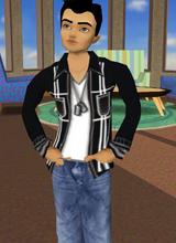 Guest_NeilY321