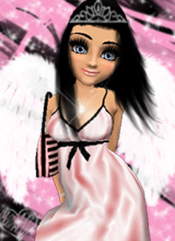 avatar picture