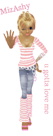MizAshy_disabled_6398172