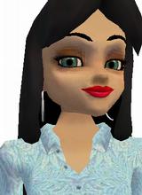 Guest_xxMissHottiexx713