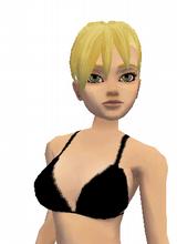 Guest_JordanCox