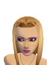 JenniferB