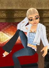 Guest_volleyballgrl19