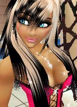betty011351
