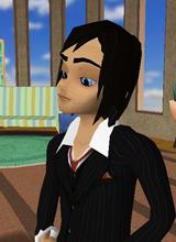 Guest_yokofox88