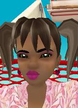 Guest_lilr3dd