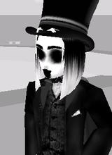 Guest_Shortsvalt