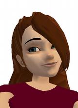 Guest_Baybshortii