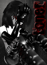 vampireseducer