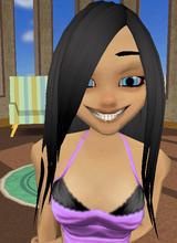 Guest_lanetta1