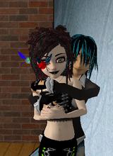 avatar picture