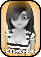 Guest_BabyBrooke456