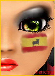 frenchija