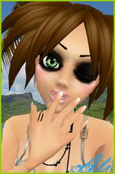 avatar picture