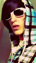 avatar picture