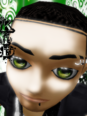 KidBallex