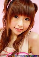 Guest_Eruz