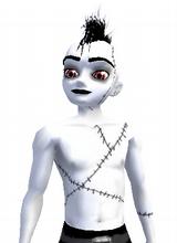 Guest_armytomboy