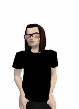 Guest_redcardinal