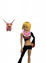 Guest_tashiangel