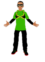Killaloc