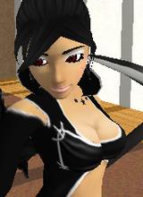Guest_DarkAngelLC