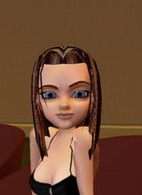 Guest_personalromance
