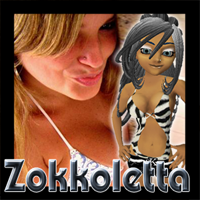 zokkoletta
