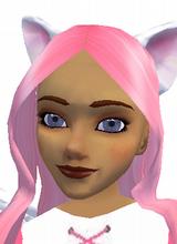 Guest_kiara169