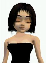 Guest_raven5321