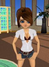 Guest_fieldfalcons29