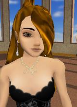 shenia4u