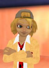 Guest_XhardcoreXownsX