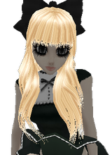 Guest_iamhaunted