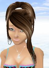 GlossyTeen