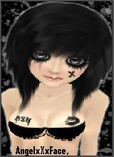 AngelxXxFace