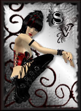avatar picture