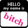 Guest_Lup