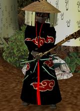 Guest_Darkninja445