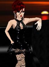 sweetiez01