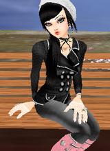 sweetiez01