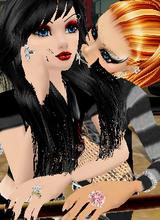 sweetiez01