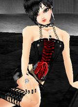 sweetiez01