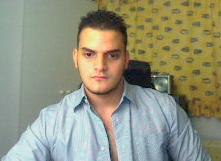 Guest_bbbthedevil